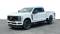 2024 Ford Super Duty F-250 in San Jose, CA 1 - Open Gallery