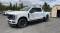 2024 Ford Super Duty F-250 in San Jose, CA 4 - Open Gallery