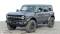 2023 Ford Bronco in San Jose, CA 1 - Open Gallery