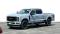 2024 Ford Super Duty F-250 in San Jose, CA 1 - Open Gallery