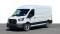 2024 Ford Transit Cargo Van in San Jose, CA 1 - Open Gallery