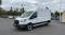 2024 Ford Transit Cargo Van in San Jose, CA 4 - Open Gallery