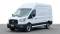 2024 Ford Transit Cargo Van in San Jose, CA 1 - Open Gallery