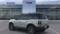 2024 Ford Bronco Sport in San Jose, CA 4 - Open Gallery
