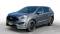 2024 Ford Edge in San Jose, CA 1 - Open Gallery