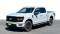 2024 Ford F-150 in San Jose, CA 1 - Open Gallery