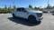 2024 Ford F-150 in San Jose, CA 2 - Open Gallery