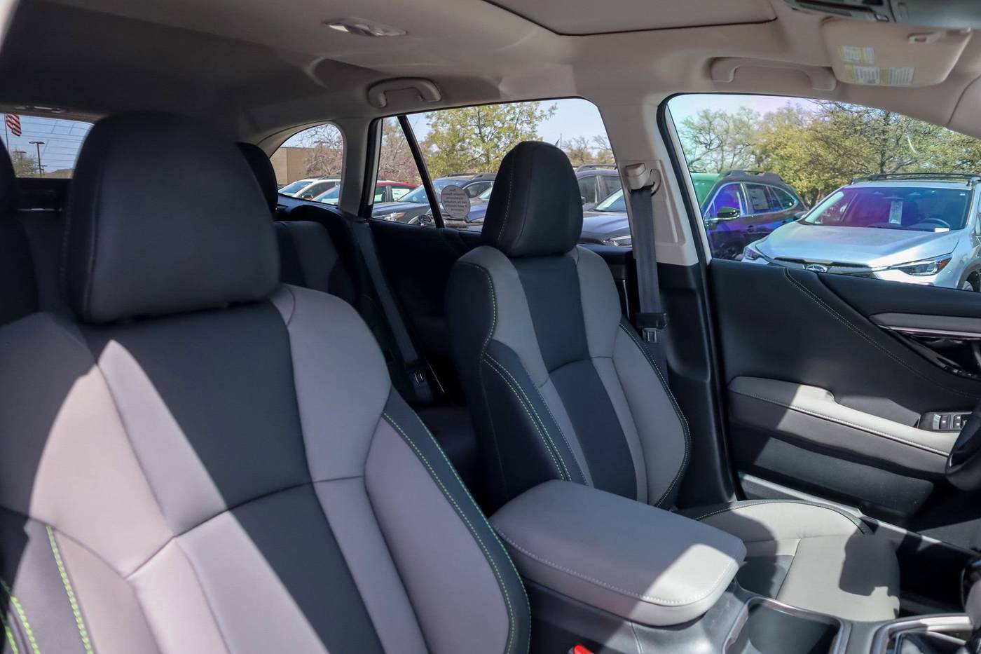 2023 Mazda CX-30 Premium — SUV — 51,261 mi — San Antonio, TX
