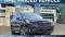 2024 Subaru Forester in San Antonio, TX 1 - Open Gallery