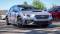 2024 Subaru WRX in San Antonio, TX 2 - Open Gallery