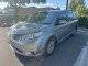 2013 Toyota Sienna XLE — Minivan — 138,792 mi — San Antonio, TX