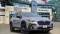 2024 Subaru Crosstrek in San Antonio, TX 1 - Open Gallery