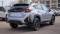 2024 Subaru Crosstrek in San Antonio, TX 5 - Open Gallery