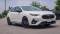 2024 Subaru Impreza in San Antonio, TX 2 - Open Gallery