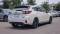 2024 Subaru Impreza in San Antonio, TX 5 - Open Gallery