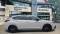 2024 Subaru Impreza in San Antonio, TX 4 - Open Gallery