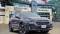 2024 Subaru Crosstrek in San Antonio, TX 1 - Open Gallery