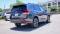 2024 Subaru Forester in San Antonio, TX 5 - Open Gallery