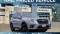 2024 Subaru Forester in San Antonio, TX 1 - Open Gallery