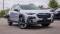2024 Subaru Crosstrek in San Antonio, TX 2 - Open Gallery