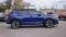 2024 Subaru Crosstrek in San Antonio, TX 4 - Open Gallery