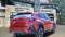 2024 Subaru Crosstrek in San Antonio, TX 5 - Open Gallery