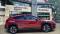 2024 Subaru Crosstrek in San Antonio, TX 4 - Open Gallery