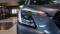 2024 Subaru Forester in San Antonio, TX 4 - Open Gallery