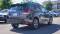 2024 Subaru Forester in San Antonio, TX 5 - Open Gallery