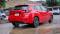 2024 Subaru Impreza in San Antonio, TX 5 - Open Gallery