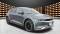 2024 Hyundai IONIQ 5 in Chantilly, VA 1 - Open Gallery