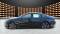 2024 Hyundai Sonata in Chantilly, VA 5 - Open Gallery