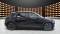 2023 Hyundai IONIQ 5 in Chantilly, VA 4 - Open Gallery