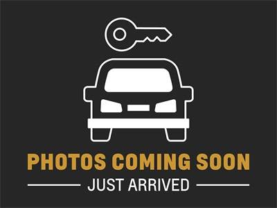 2024 Chevrolet Colorado Trail Boss — Pickup Truck — 7,687 mi — Waukesha, WI