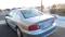 2003 Mitsubishi Galant in Fremont, CA 4 - Open Gallery