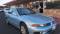 2003 Mitsubishi Galant in Fremont, CA 1 - Open Gallery