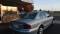 2003 Mitsubishi Galant in Fremont, CA 2 - Open Gallery