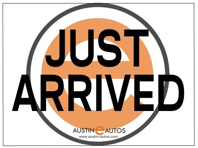2023 BMW iX xDrive50 — SUV — 21,801 mi — Round Rock, TX