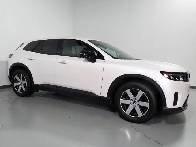 2024 Honda Prologue EX — SUV — 14,629 mi — Round Rock, TX