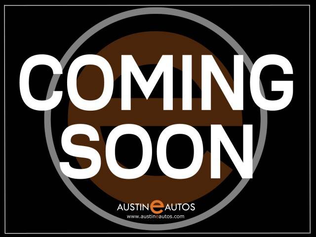 2022 BMW 2 Series 228i — Sedan — 36,252 mi — Round Rock, TX