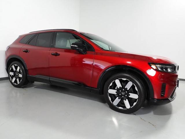 2024 Honda Prologue Elite — SUV — 103 mi — Round Rock, TX