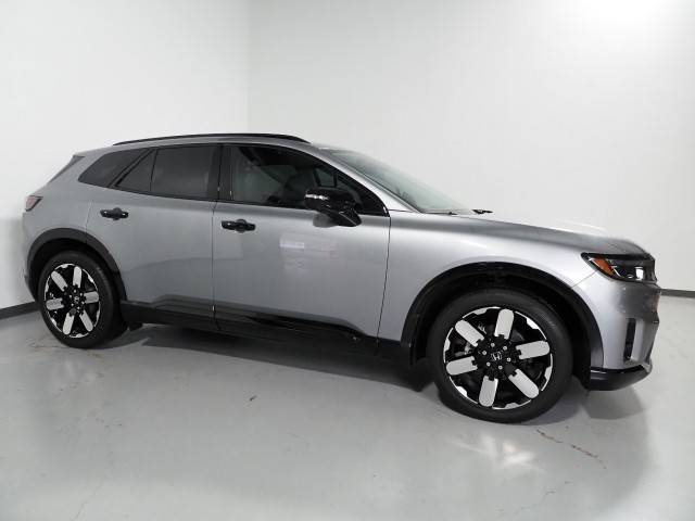 2024 Honda Prologue Elite — SUV — 425 mi — Round Rock, TX