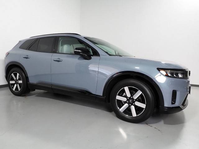 2024 Honda Prologue Touring — SUV — 3,260 mi — Round Rock, TX