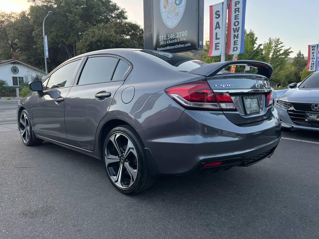 Thumbnail 4