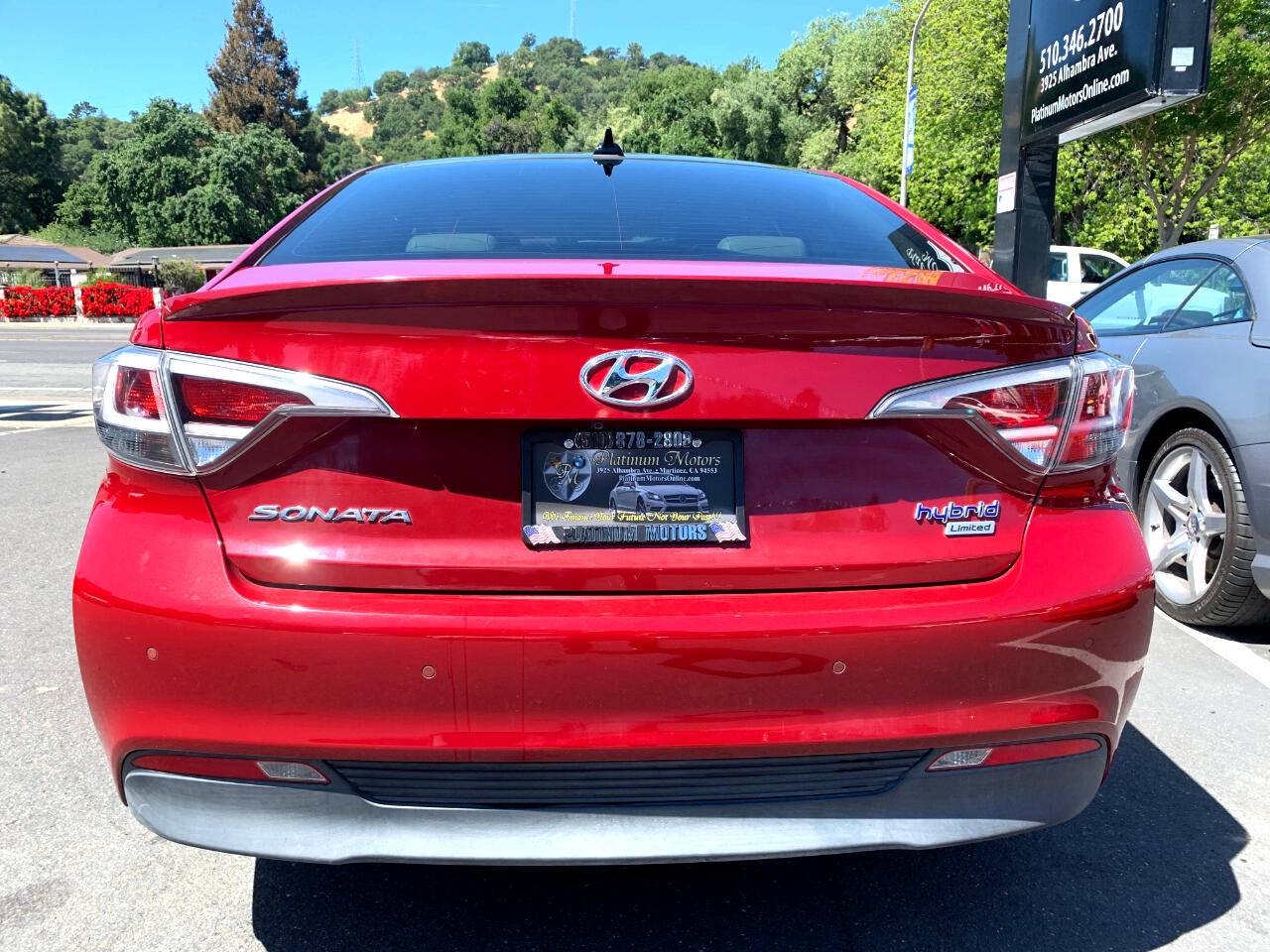 Thumbnail 5