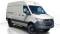 2024 Mercedes-Benz Sprinter Cargo Van in Tampa, FL 1 - Open Gallery