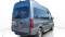 2023 Mercedes-Benz Sprinter Passenger Van in Tampa, FL 4 - Open Gallery
