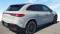 2024 Mercedes-Benz EQE SUV in Tampa, FL 4 - Open Gallery