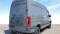 2024 Mercedes-Benz Sprinter Cargo Van in Tampa, FL 4 - Open Gallery