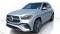 2024 Mercedes-Benz GLE in Tampa, FL 2 - Open Gallery